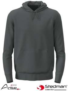     Sweat hoodie
