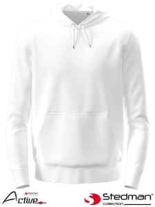     Sweat hoodie