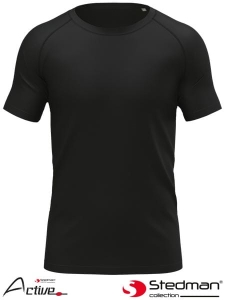     T-shirt damski