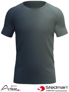     T-shirt damski