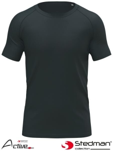     T-shirt damski