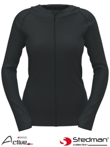     Bluza damska