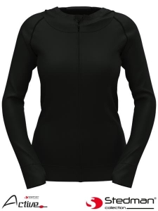     Bluza damska