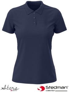     Polo damskie