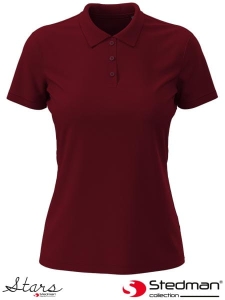     Polo damskie