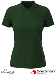     Polo damskie
