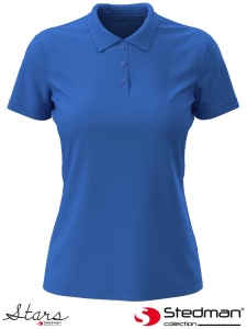     Polo damskie