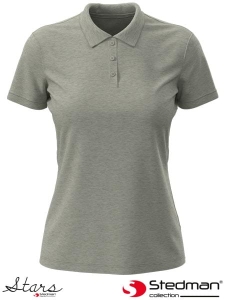     Polo damskie