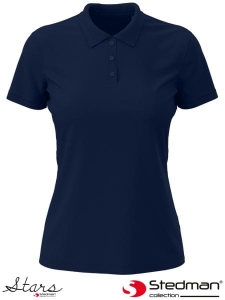     Polo damskie