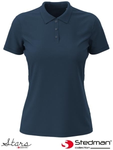     Polo damskie