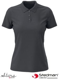     Polo damskie