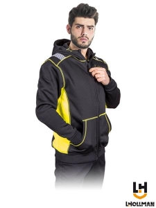     Bluza ochronna