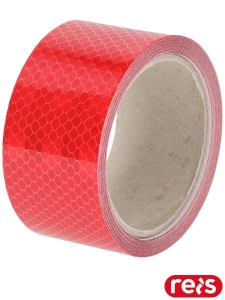     Taśma odblaskowa konturowa