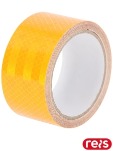     Taśma odblaskowa konturowa