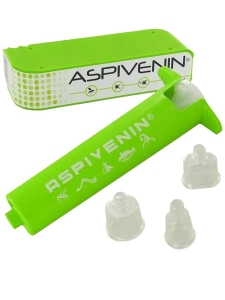     Wyposażenie do apteczek pierwszej pomocy