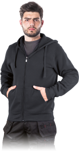     Bluza ochronna SMOKER