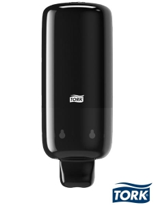     Dozownik mydła w pianie