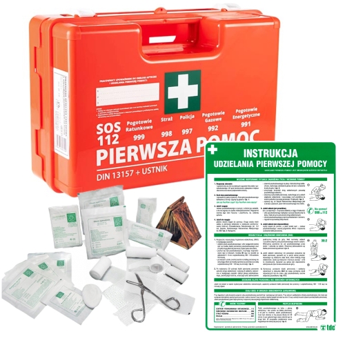 miniatura-apteczka-k15+instrukcja.jpg