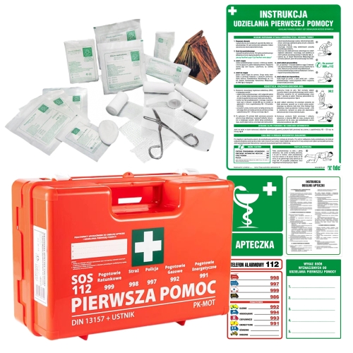 miniatura-apteczka-k15+komplet-znakow.jpg