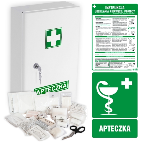 miniatura-apteczka-a400+instrukcja+znak.jpg