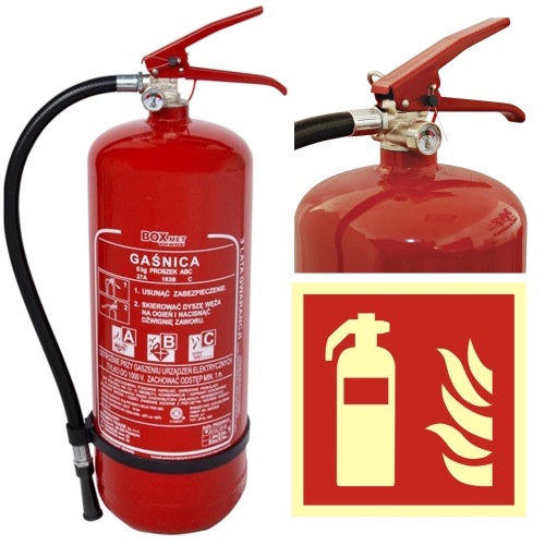 miniatura_gaśnice_6kg+znak.jpg