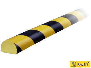     Profil zabezpieczający