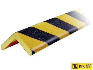     Profil zabezpieczający