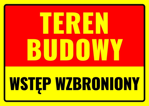 MDBUD009.jpg