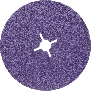     Dysk fibrowy 3M-DFIB-982CX