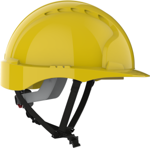     Hełm ochronny KAS-EVO3LINE W