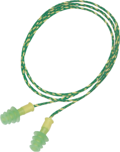     Wkładki przeciwhałasowe HW-OSZ-FUSION ZY