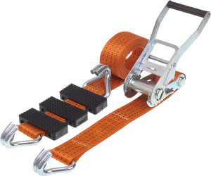     Pas transportowy BELTCAR_4T P