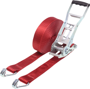     Pas transportowy BELTCAR_5TERGO C