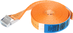     Pas do ściągania ładunku BELTLOAD_250K P