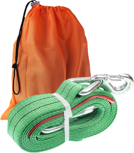     Lina holownicza BELTROPE_6T Z