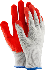     Rękawice ochronne OX-UNIWAMP WCN
