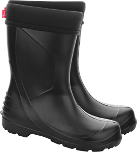     Buty zawodowe BLDAKOTA B