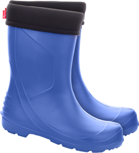     Buty zawodowe BLDAKOTA N