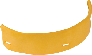     Opaska przeciwpotna KAS-EVO-OP H