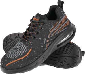     Buty bezpieczne BRIMPULSE BP