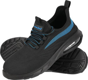     Buty bezpieczne BRWAVE BN