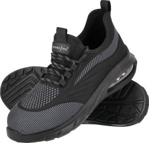    Buty bezpieczne BRWAVE BS