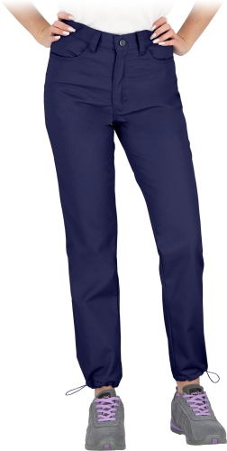 0079053088.png
