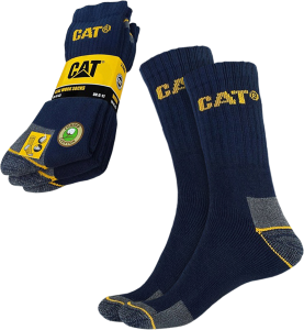     Skarpety CAT-SOCKS G