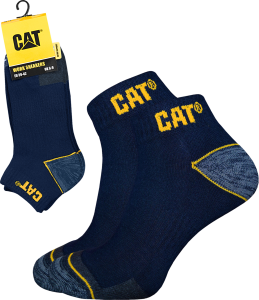     Skarpety CAT-SOCKS-S G