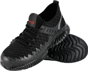     Buty bezpieczne BRULTRA-P B