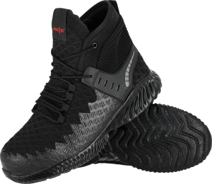     Buty bezpieczne BRULTRA-T B