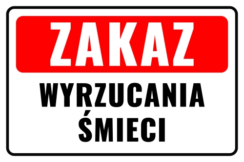 MD026.jpg