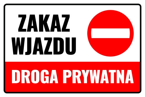 MD025.jpg