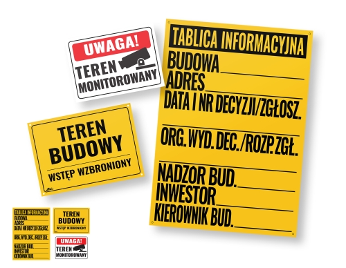 Zestaw podstawowy.jpg